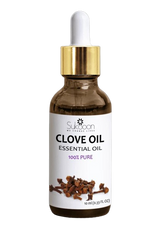 Sukoon Clove