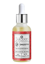 Sukoon Digesto