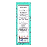 Sukoon ENLIFTO – Anti-Depression & Mental Clarity Booster