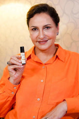 Sukoon Eyelight - Eliminates Dark Circles & Puffy Eyes