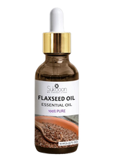 Sukoon Flaxseed