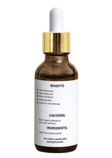 Sukoon Grapeseed
