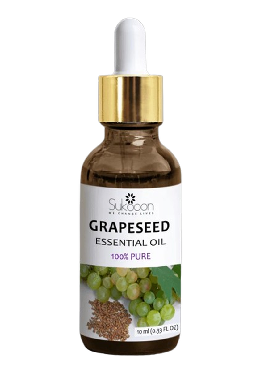 Sukoon Grapeseed
