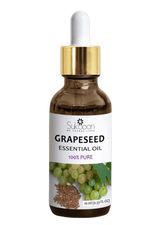 Sukoon Grapeseed