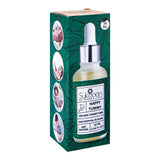 Sukoon Happy Tummy (10ml)