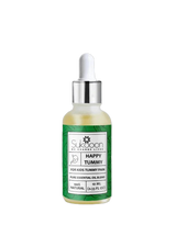 Sukoon Happy Tummy (10ml)