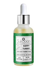 Sukoon Happy Tummy (30ml)