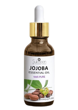 Sukoon Jojoba