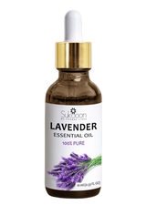 Sukoon Lavender