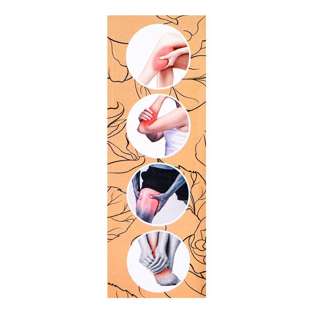 Sukoon Penta (30ml)