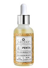 Sukoon Penta (30ml)