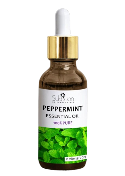 Sukoon Peppermint