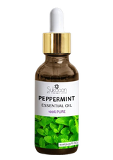 Sukoon Peppermint