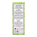 Sukoon RELAXO – Natural Relief for Headaches, Migraines & Anxiety