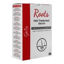 Sukoon Roots Hair Treatment Serum