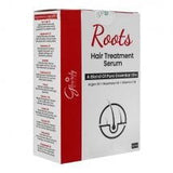 Sukoon Roots Hair Treatment Serum