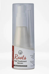 Sukoon Roots Hair Treatment Serum