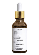 Sukoon Sandalwood