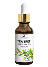 Sukoon Tea Tree