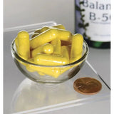 Swanson Balance B-50 Complex 100ct