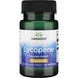 Swanson Lycopene 60ct