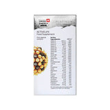 Swiss Energy Active Life, 30 Ct
