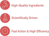 Swiss Energy Active, 20 Ct
