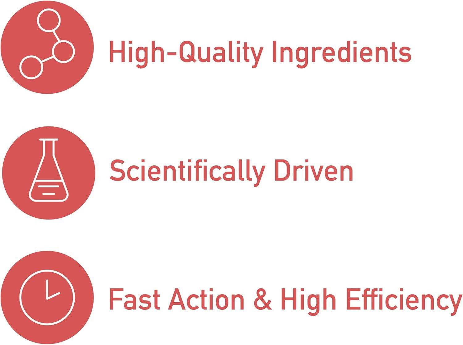 Swiss Energy Active, 20 Ct