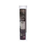 Swiss Energy Anti Age, 20 Ct