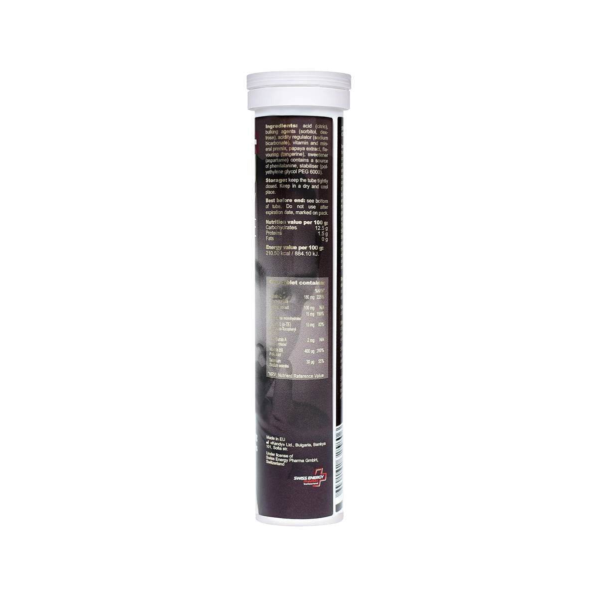 Swiss Energy Anti Age, 20 Ct