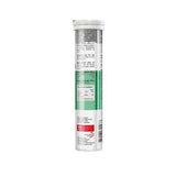 Swiss Energy Calcium + Vitamin D3, 20 Ct