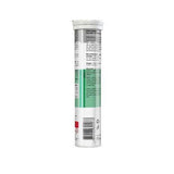 Swiss Energy Calcium + Vitamin D3, 20 Ct