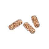 Swiss Energy Hair, Nail & Skin, 30 Ct