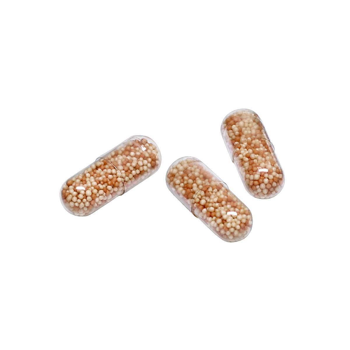 Swiss Energy Hair, Nail & Skin, 30 Ct