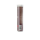Swiss Energy Hydrolyzed Collagen For Skin, Hair & Nails, 20 Ct