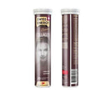 Swiss Energy Hydrolyzed Collagen For Skin, Hair & Nails, 20 Ct