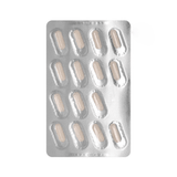 Swiss Energy Selenium 55, 30 Ct
