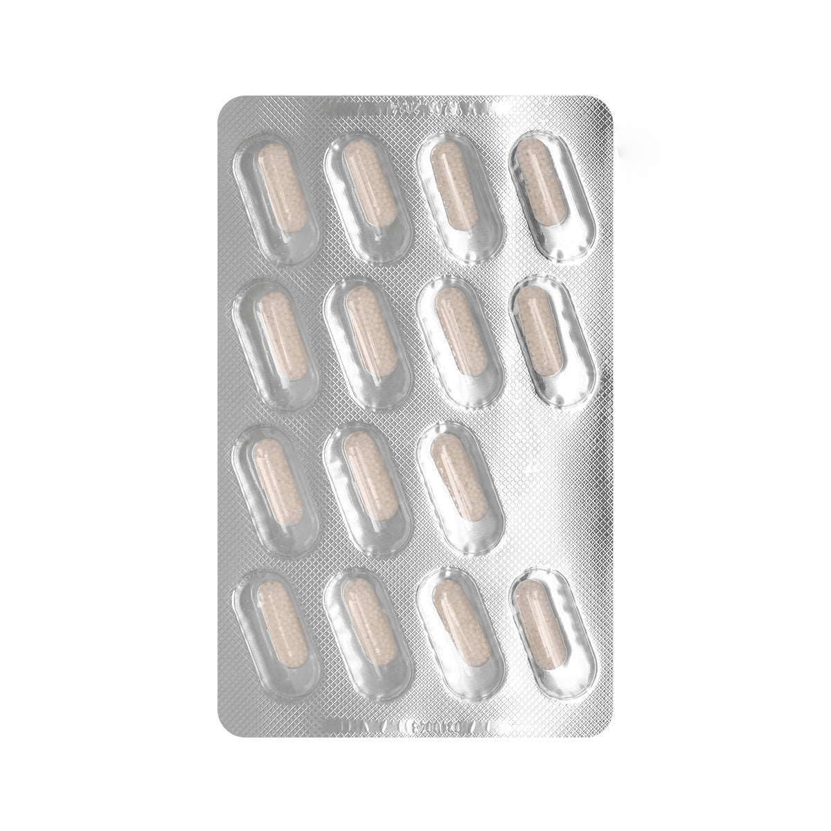 Swiss Energy Selenium 55, 30 Ct