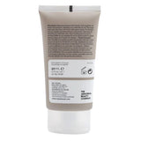 The Ordinary - Squalane Cleanser - 50mL