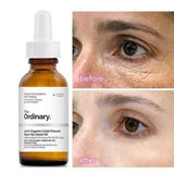 The Ordinary 100% Organic Cold-Pressed Rose Hip Seed Oil