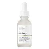 The Ordinary Alpha Arbutin 2% + HA Hyperpigmentation Serum
