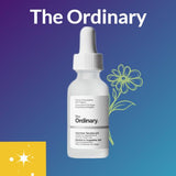 The Ordinary Argireline Solution 10 % 30Ml