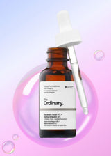 The Ordinary Ascorbic Acid 8% Alpha Arbutin 2% 30Ml