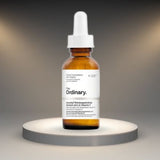 The Ordinary Ascorbyl Tetraisopalmitate Solution 20% in Vitamin F 30ml