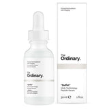 The Ordinary Buffet Multi Technology Peptide Serum 30ml