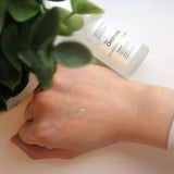The Ordinary Buffet Multi Technology Peptide Serum 30ml