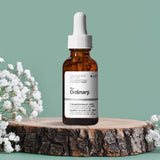 The Ordinary Caffeine Solution 5% + EGCG