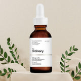 The Ordinary Euk 134 * 0.1% 30Ml