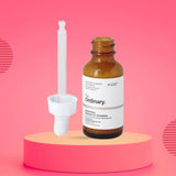 The Ordinary Granactive Retinoid 2% Emulsion