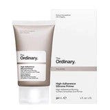 The Ordinary High-Adherence Silicone Primer